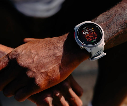 Reálne skúsenosti z používania AMOLED displeja