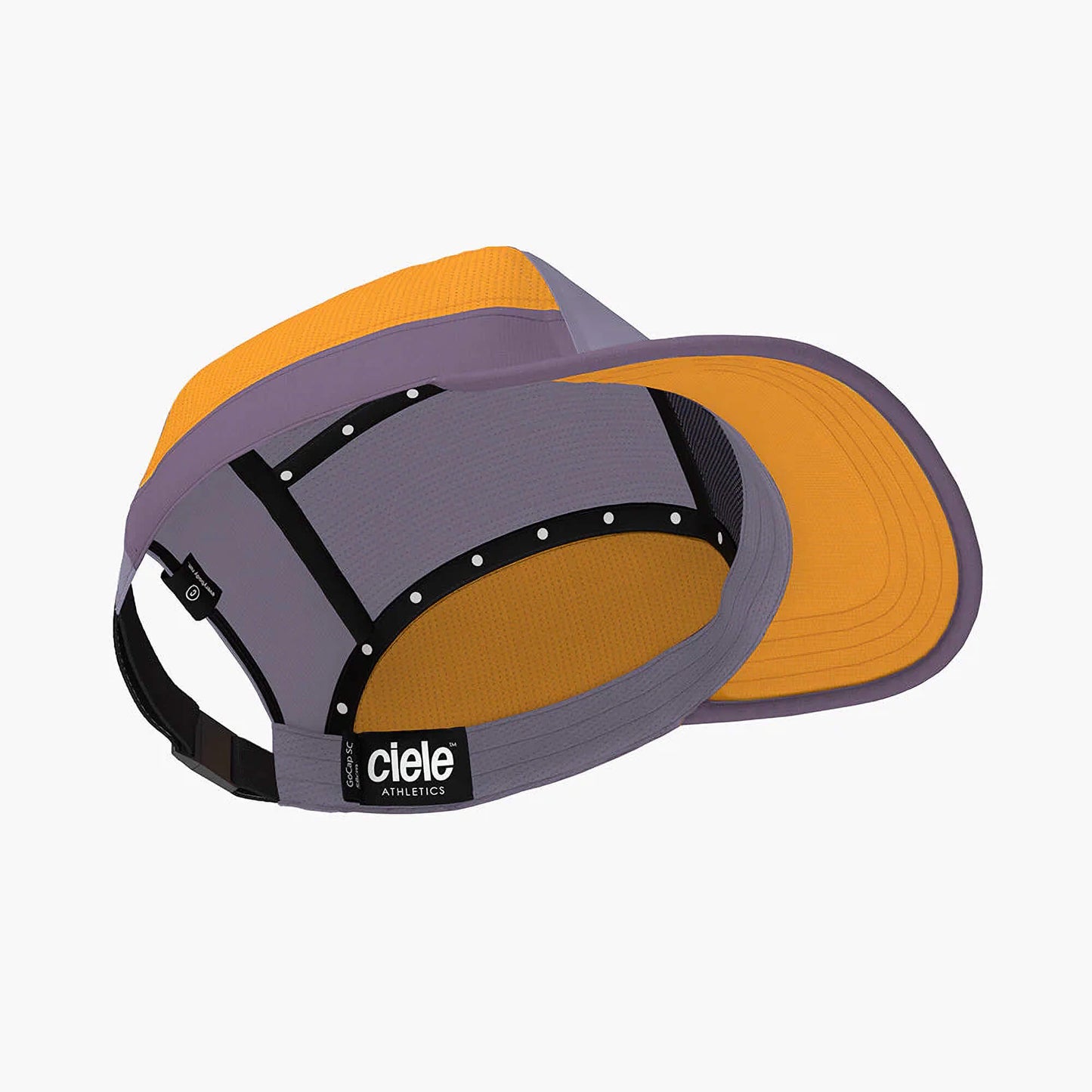 Ciele GOCap SC - C Plus Box - Ablazi