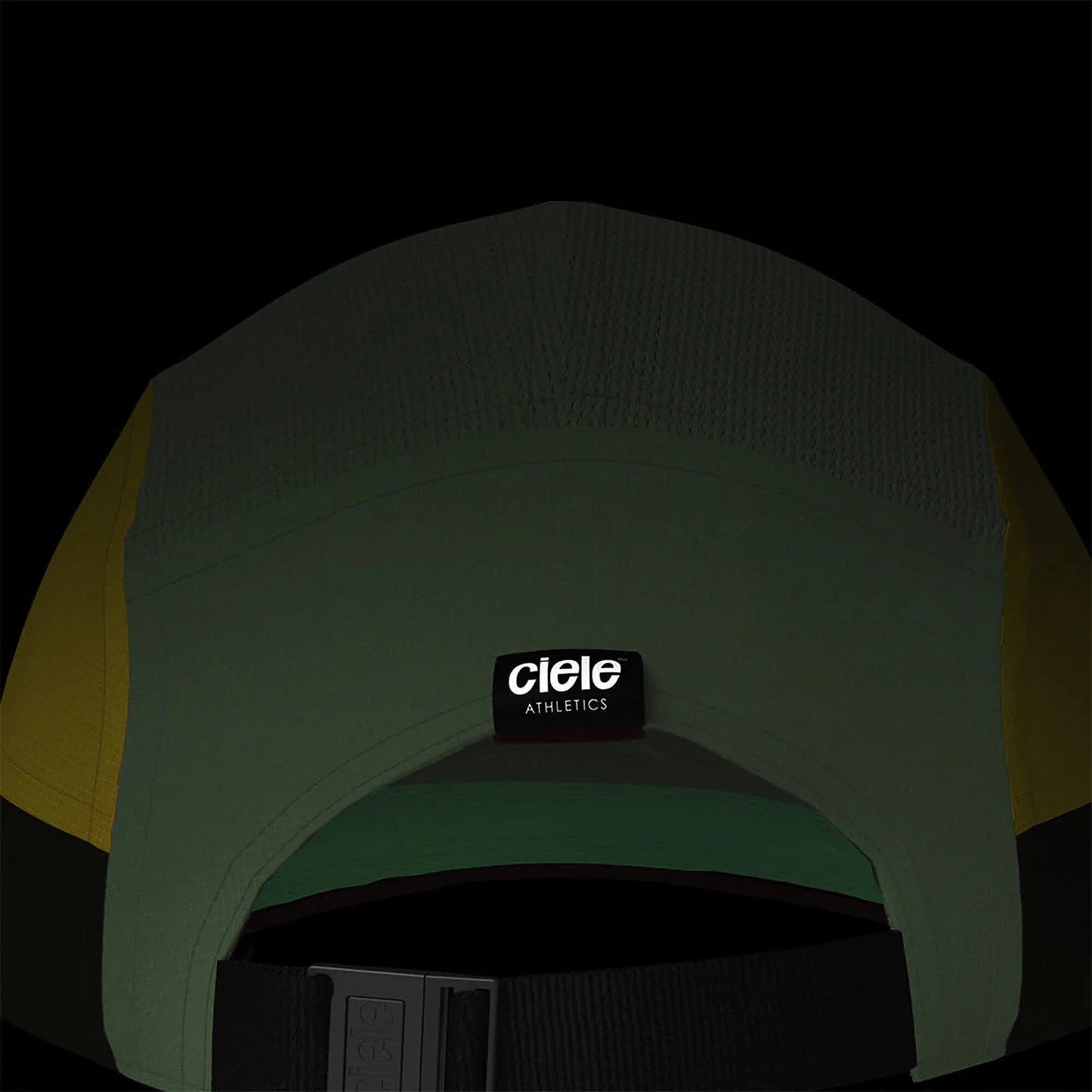 Ciele GOCap SC - C Plus Box - Mynyd