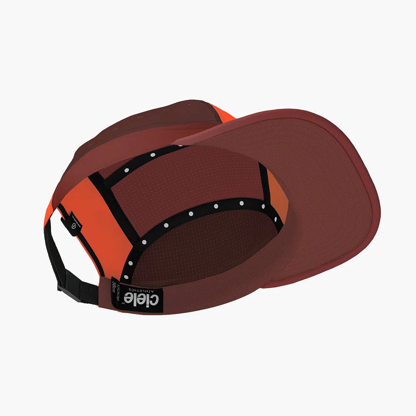 Ciele GOCap Century - Rustrocks
