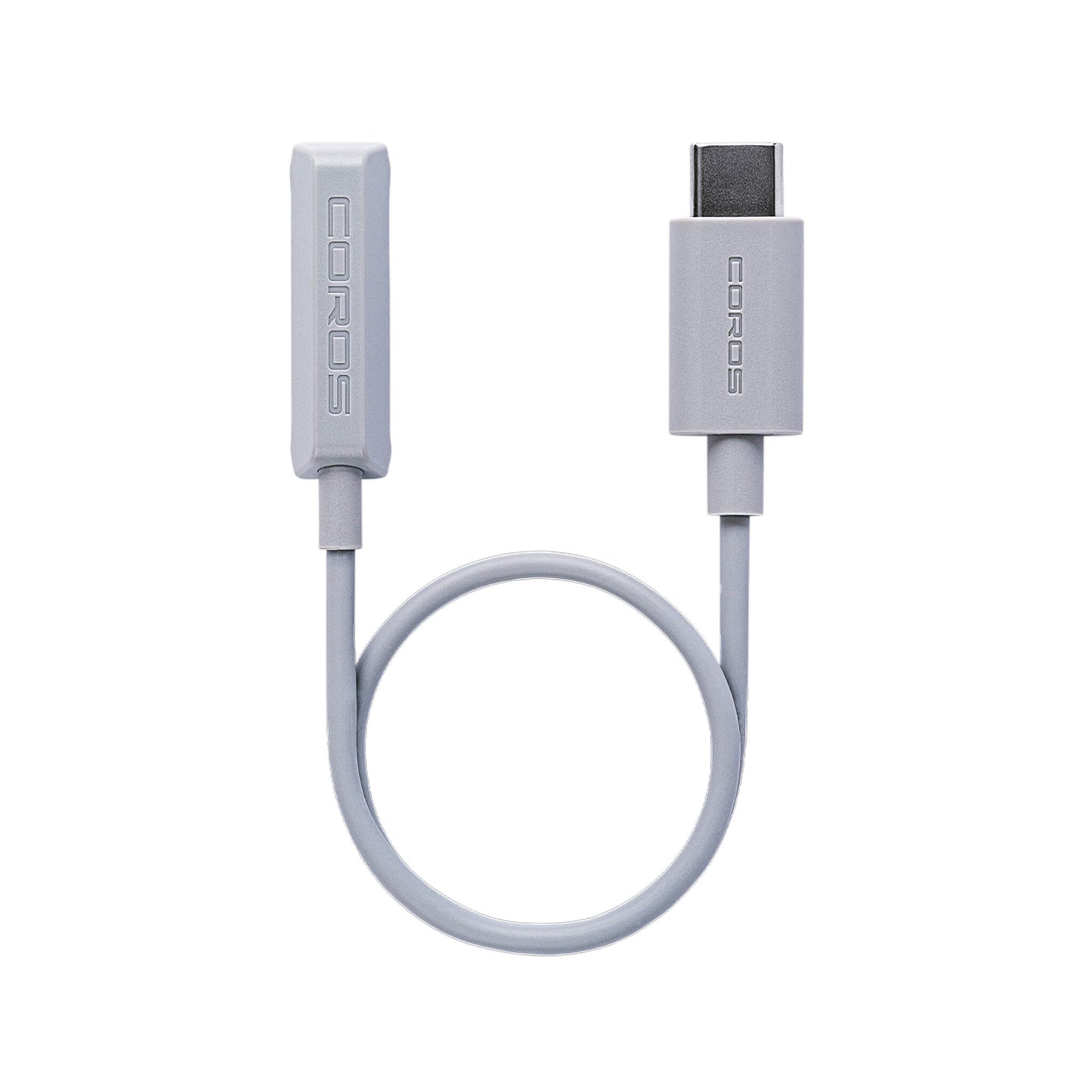 COROS Heart Rate Monitor nabíjací kábel, USB-C