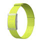 COROS Heart Rate Monitor - Lime