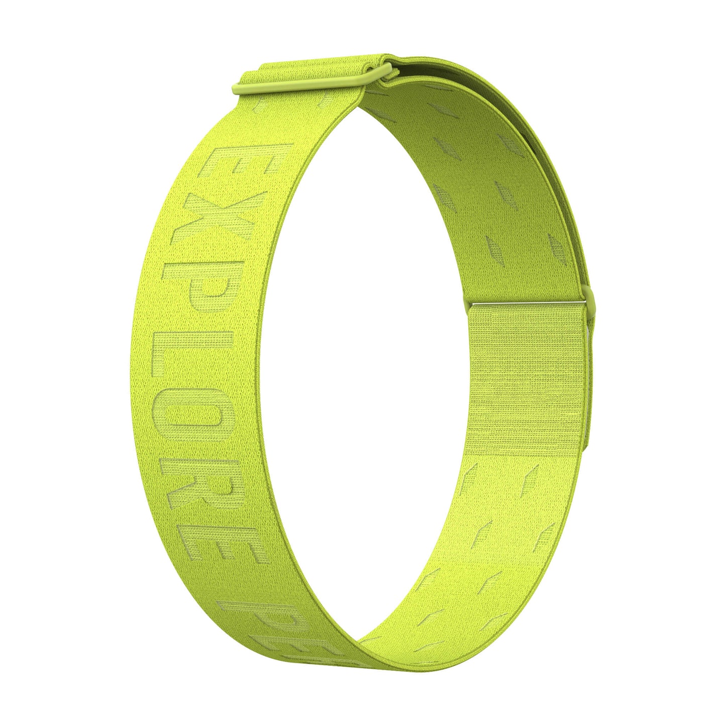 COROS Heart Rate Monitor popruh