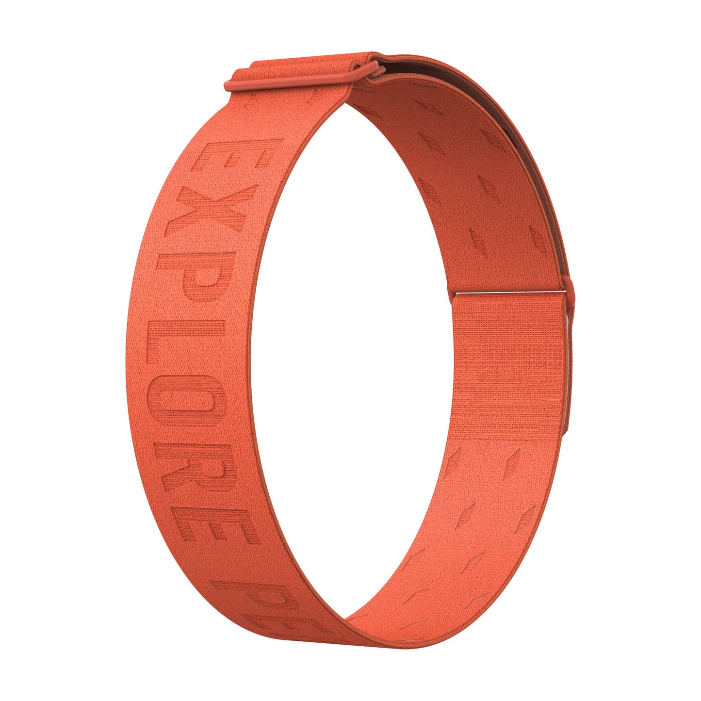 COROS Heart Rate Monitor popruh