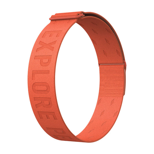COROS Heart Rate Monitor strap