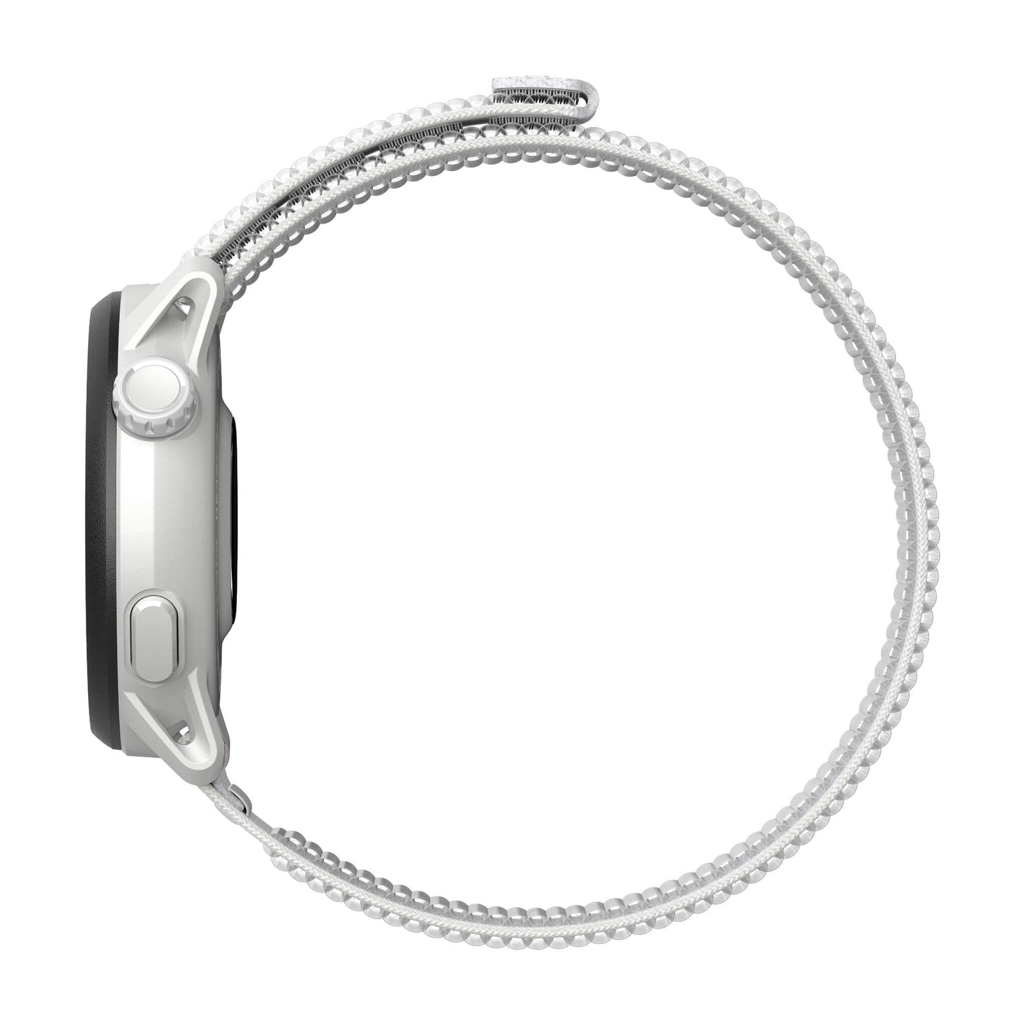 COROS PACE 3 - Chalk - nylon