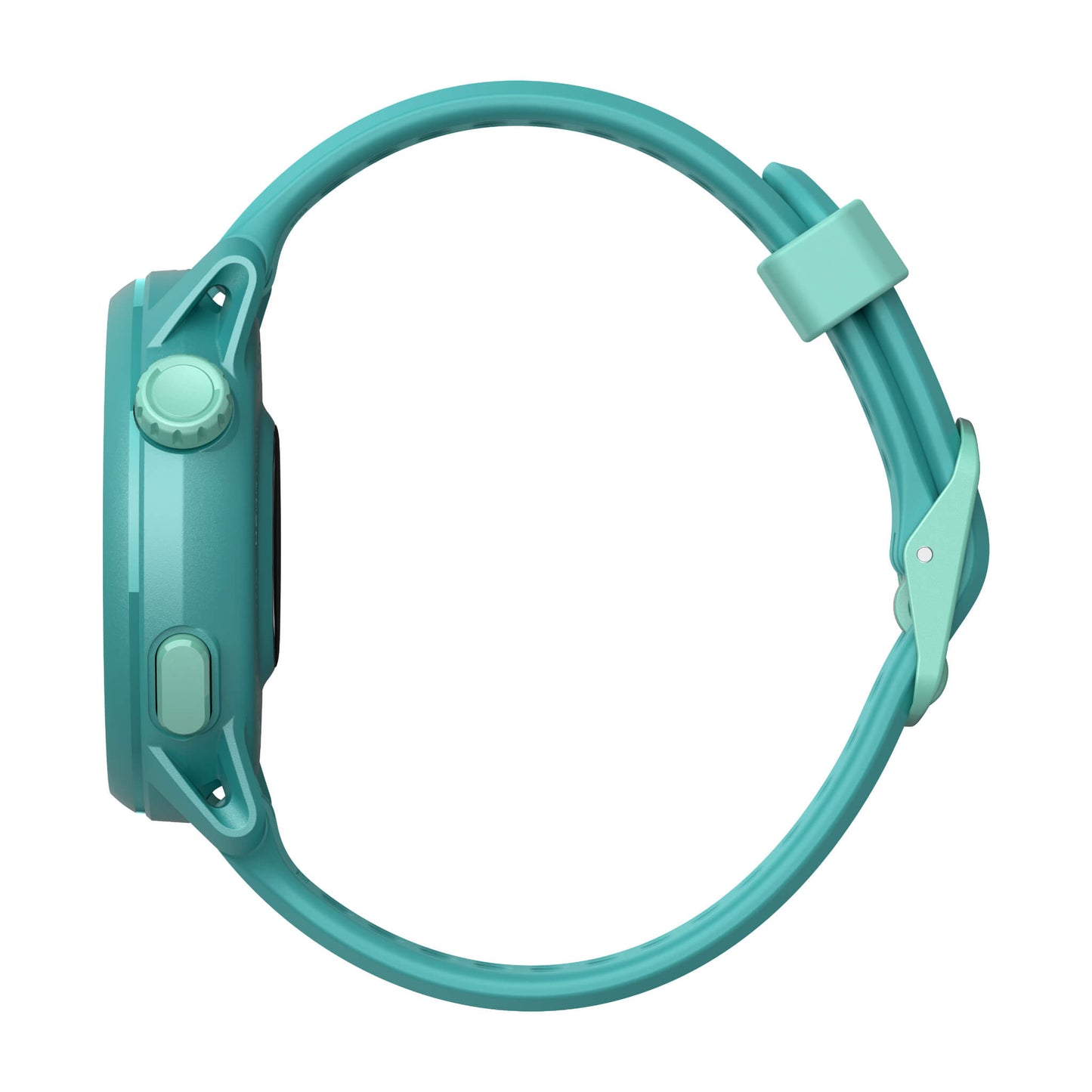 COROS PACE 3 - Emerald