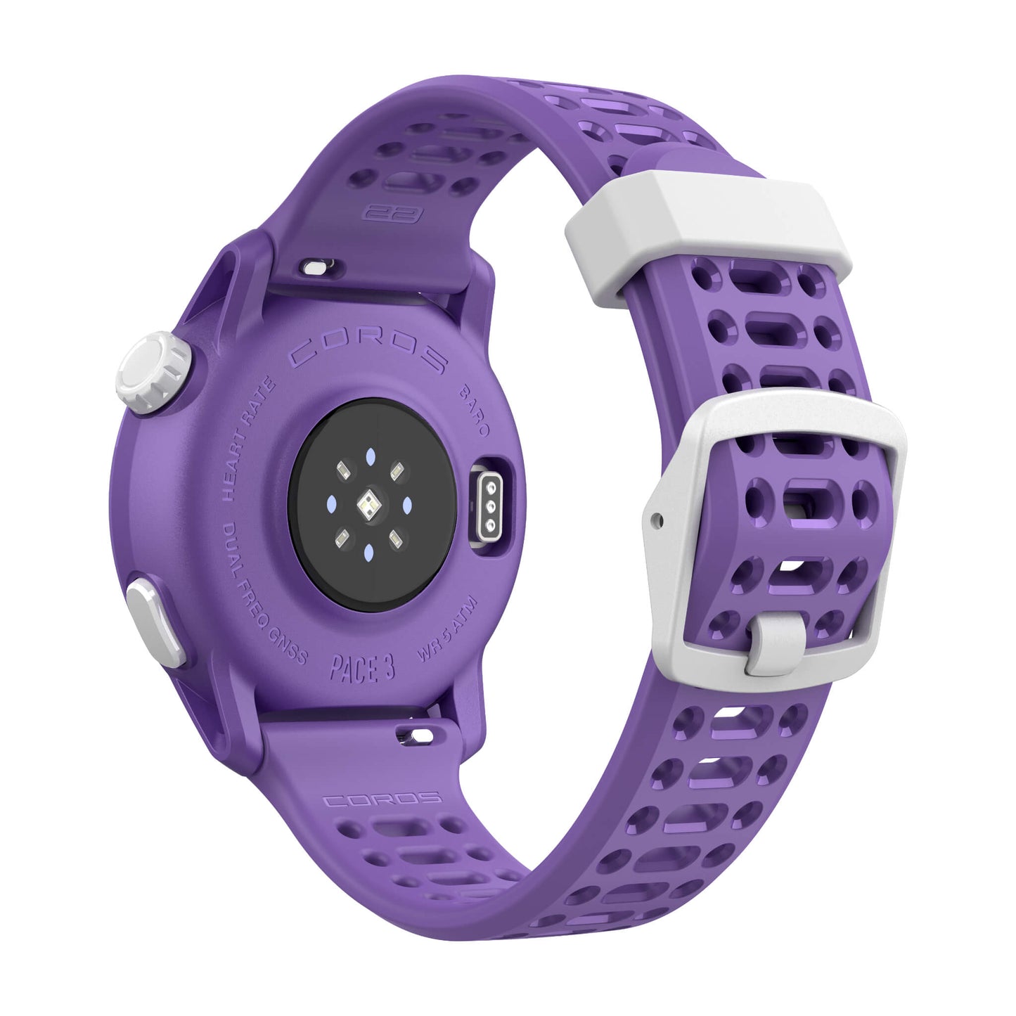 COROS PACE 3 - Violet