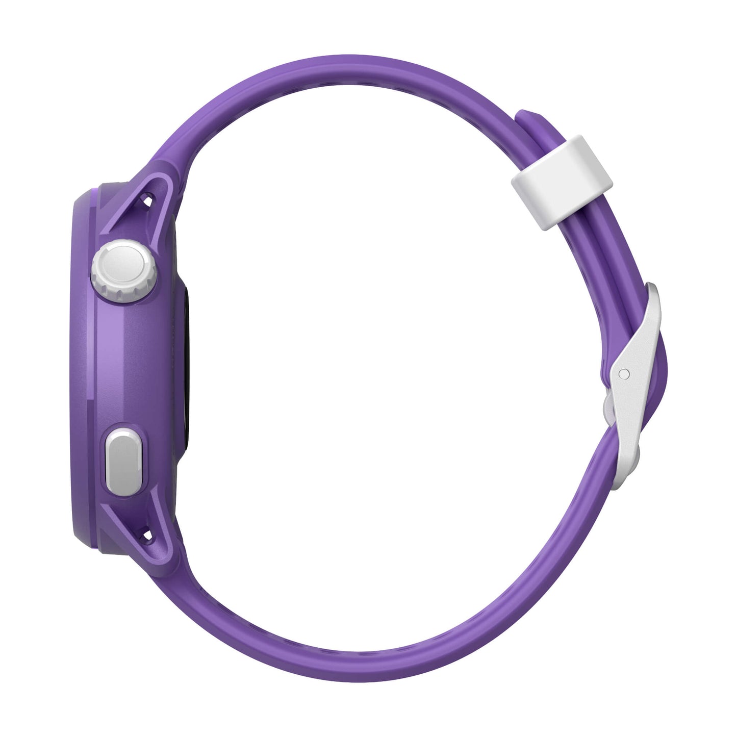 COROS PACE 3 - Violet