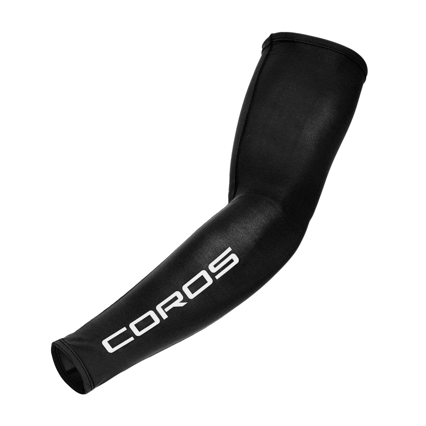 COROS Performance Arm Sleeve
