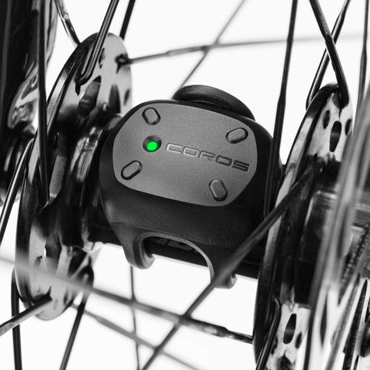COROS Bike Speed Sensor