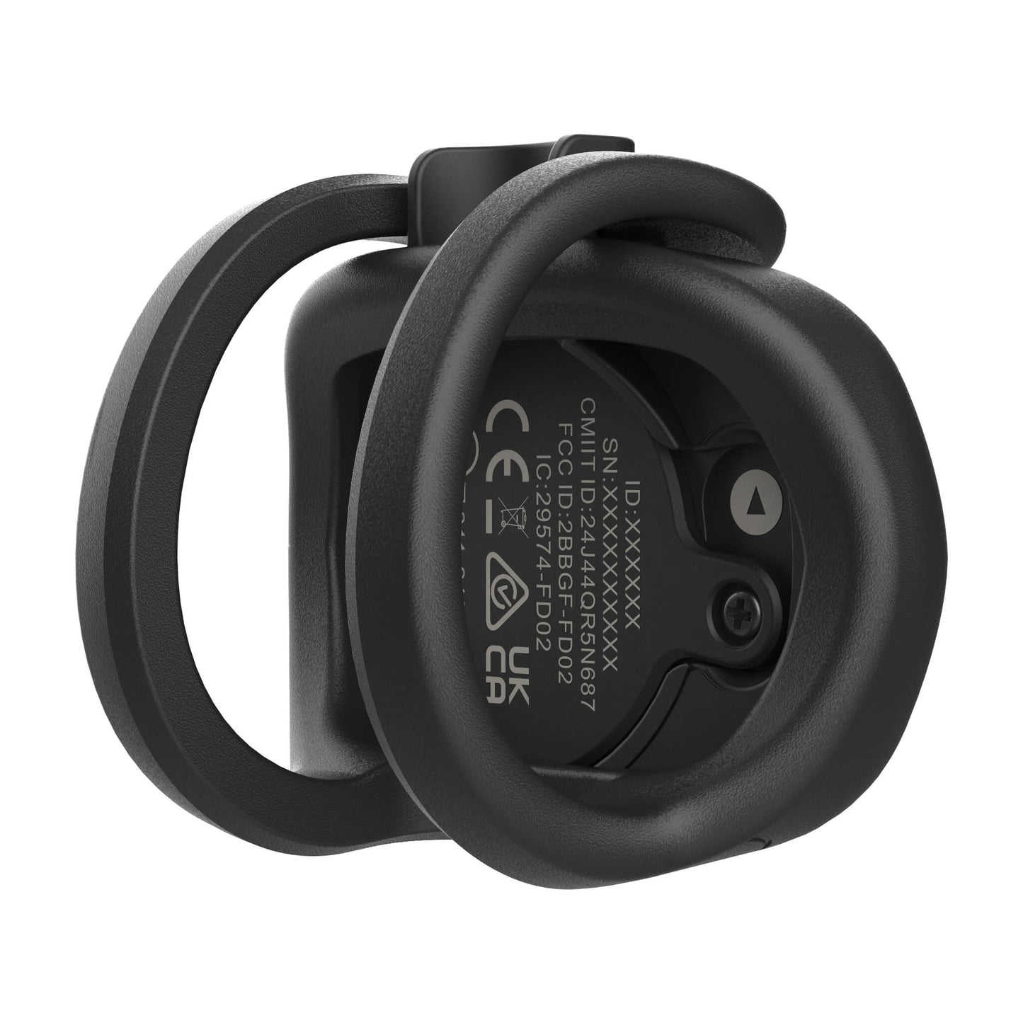 COROS Bike Speed Sensor