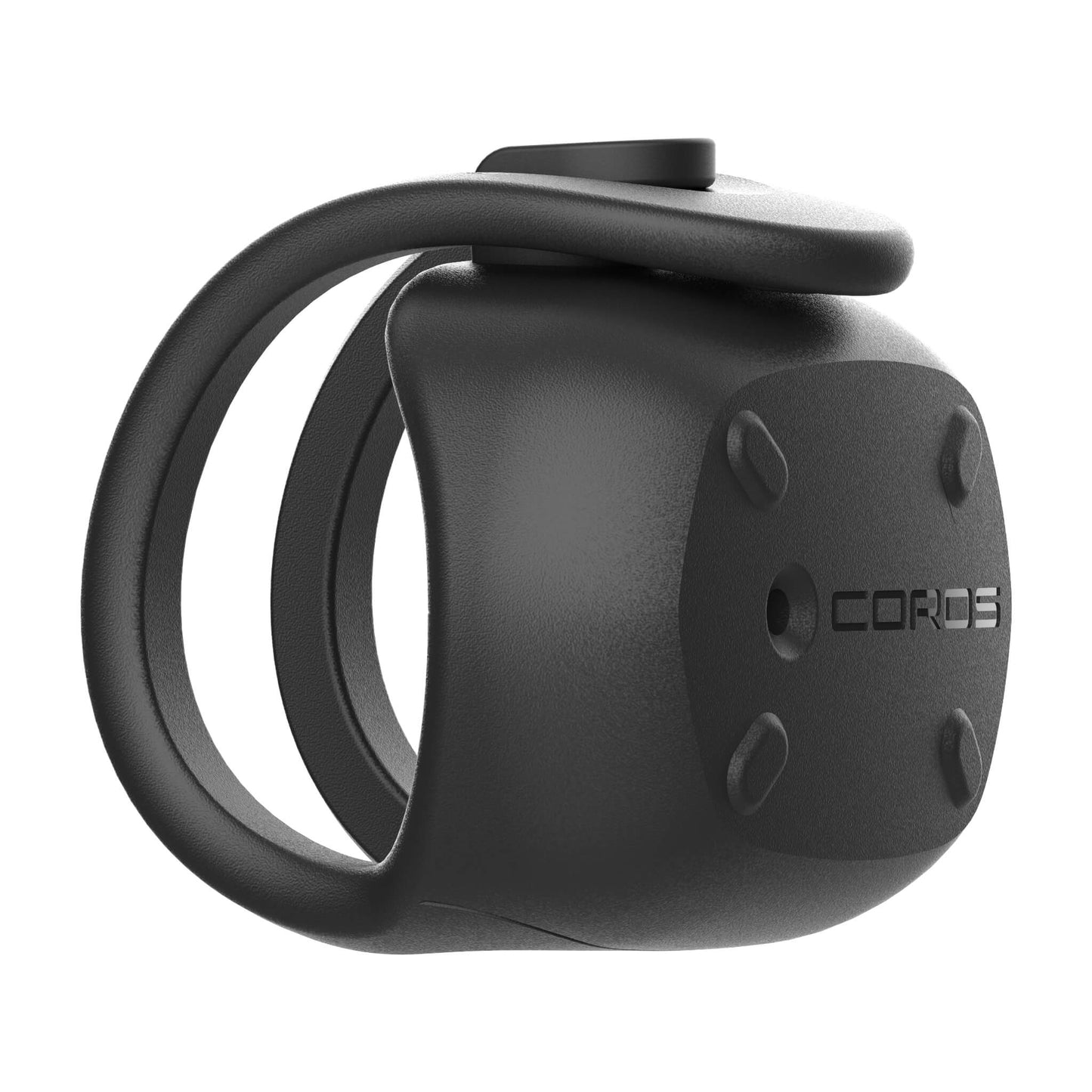 COROS Bike Speed Sensor