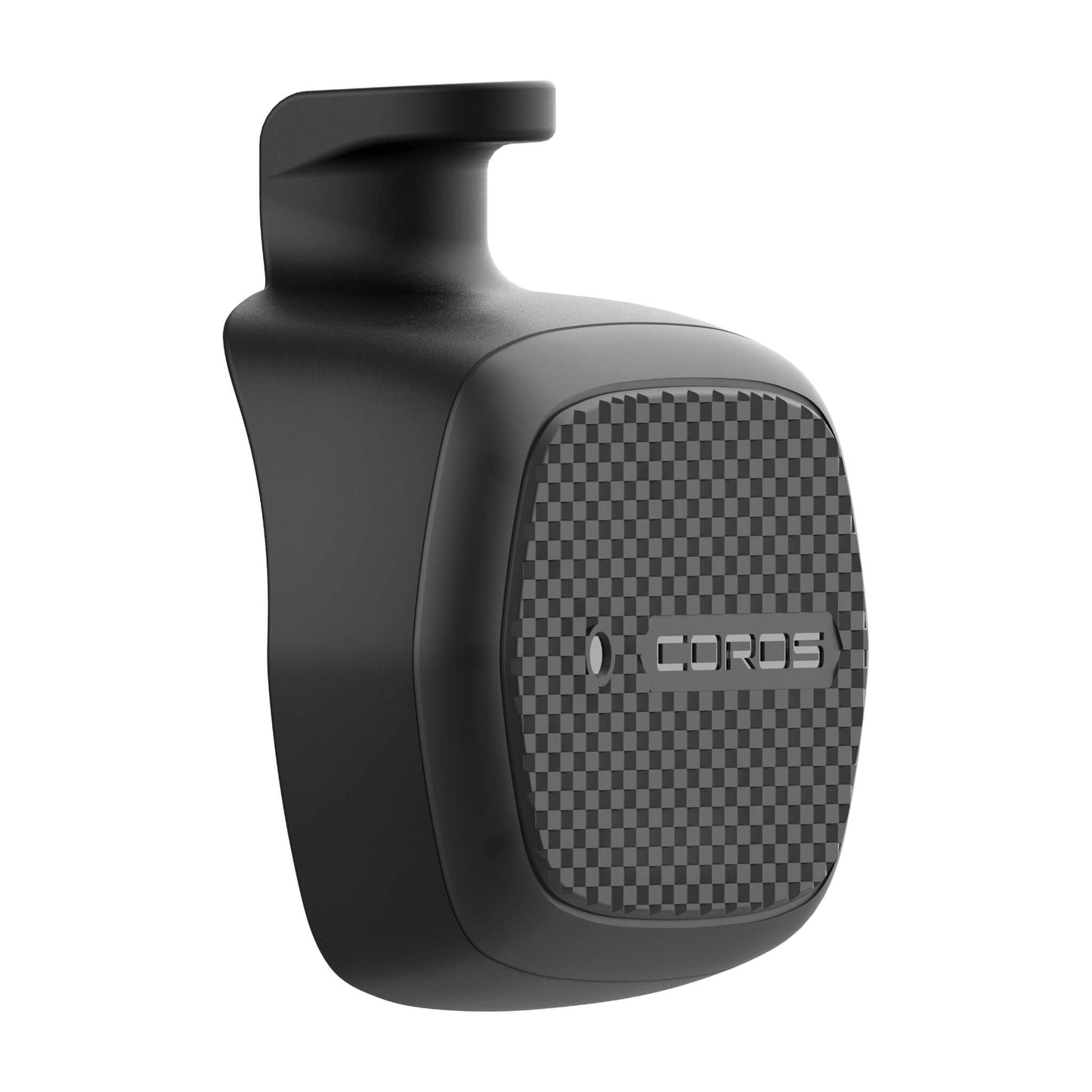 COROS Bike Speed Sensor