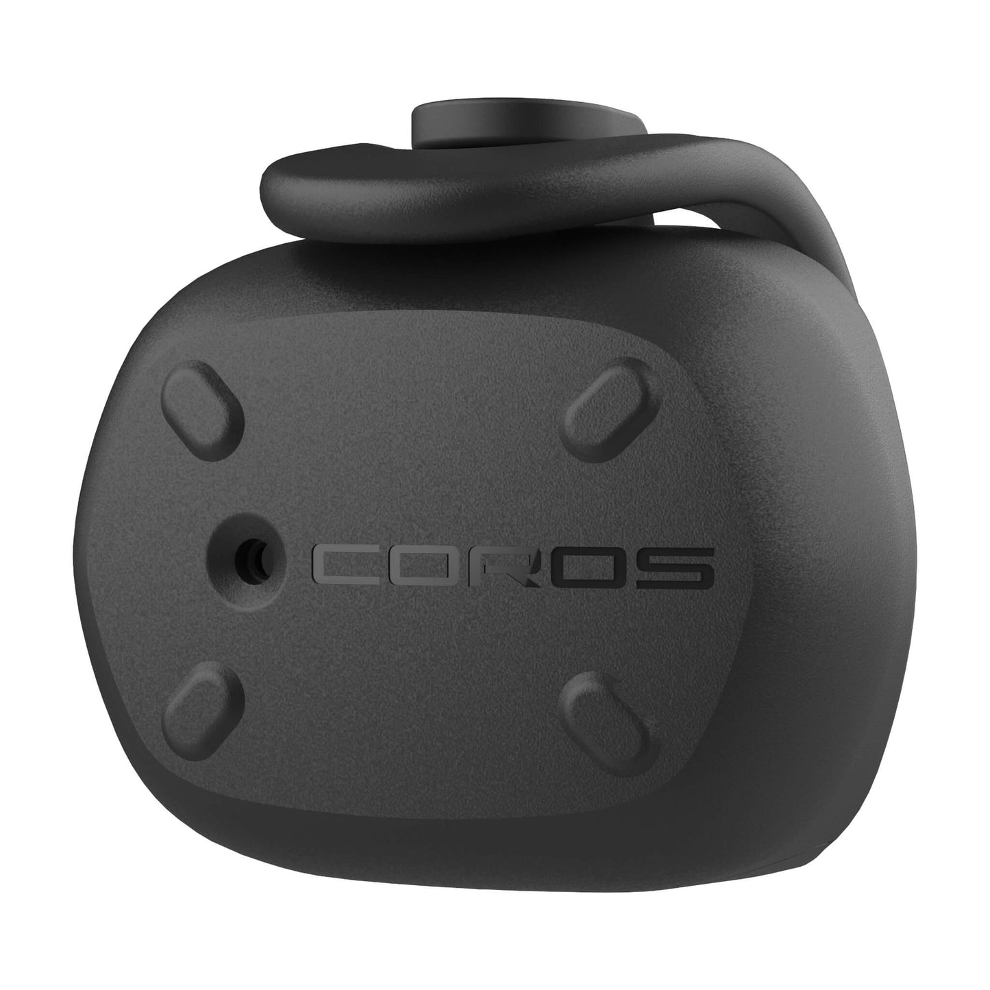 COROS Bike Speed Sensor