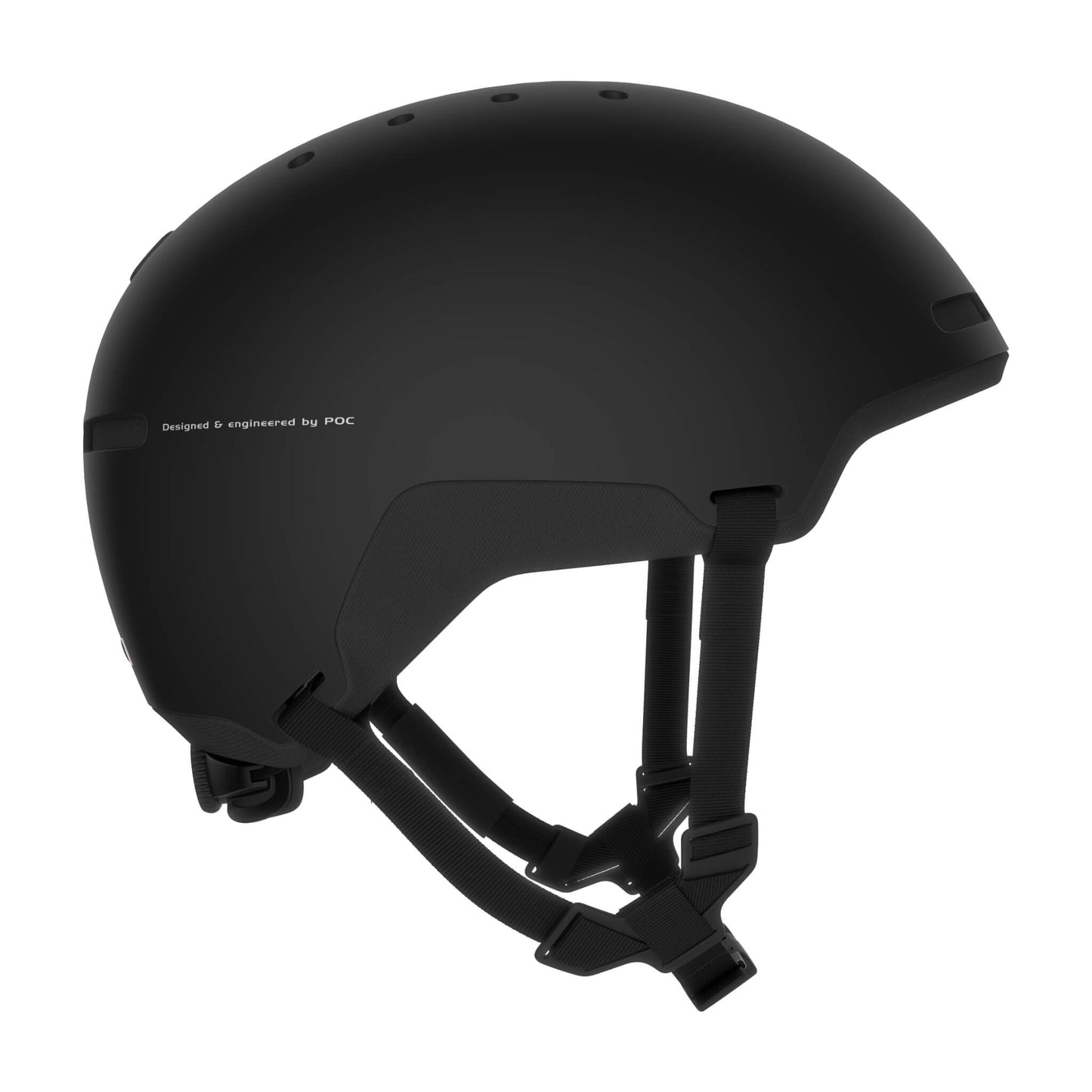 POC Calyx