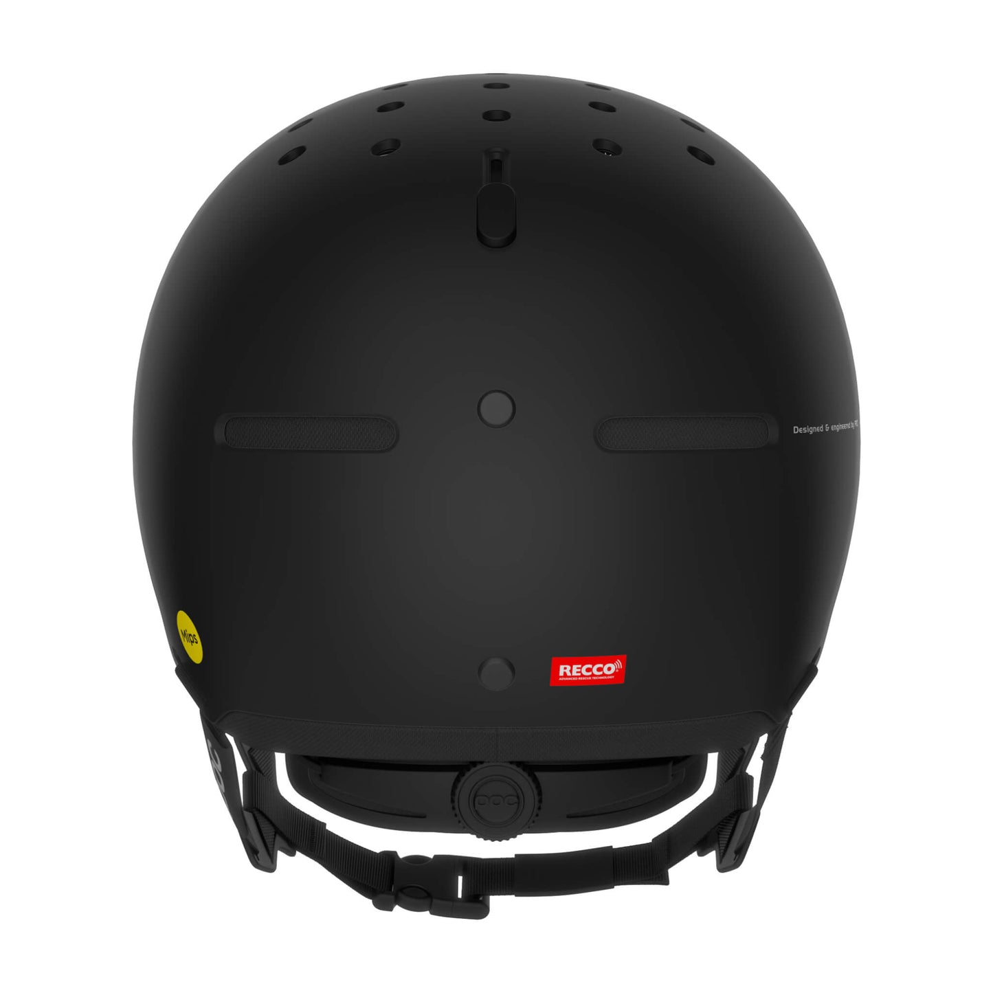 POC Calyx