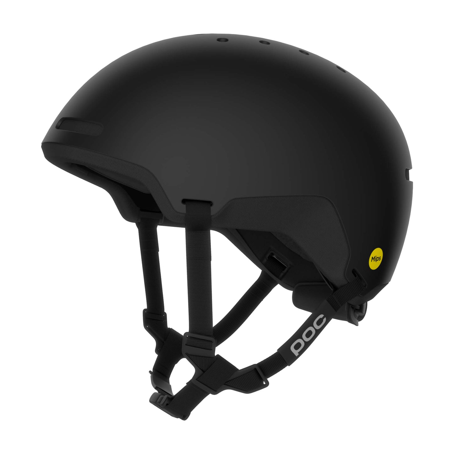 POC Calyx