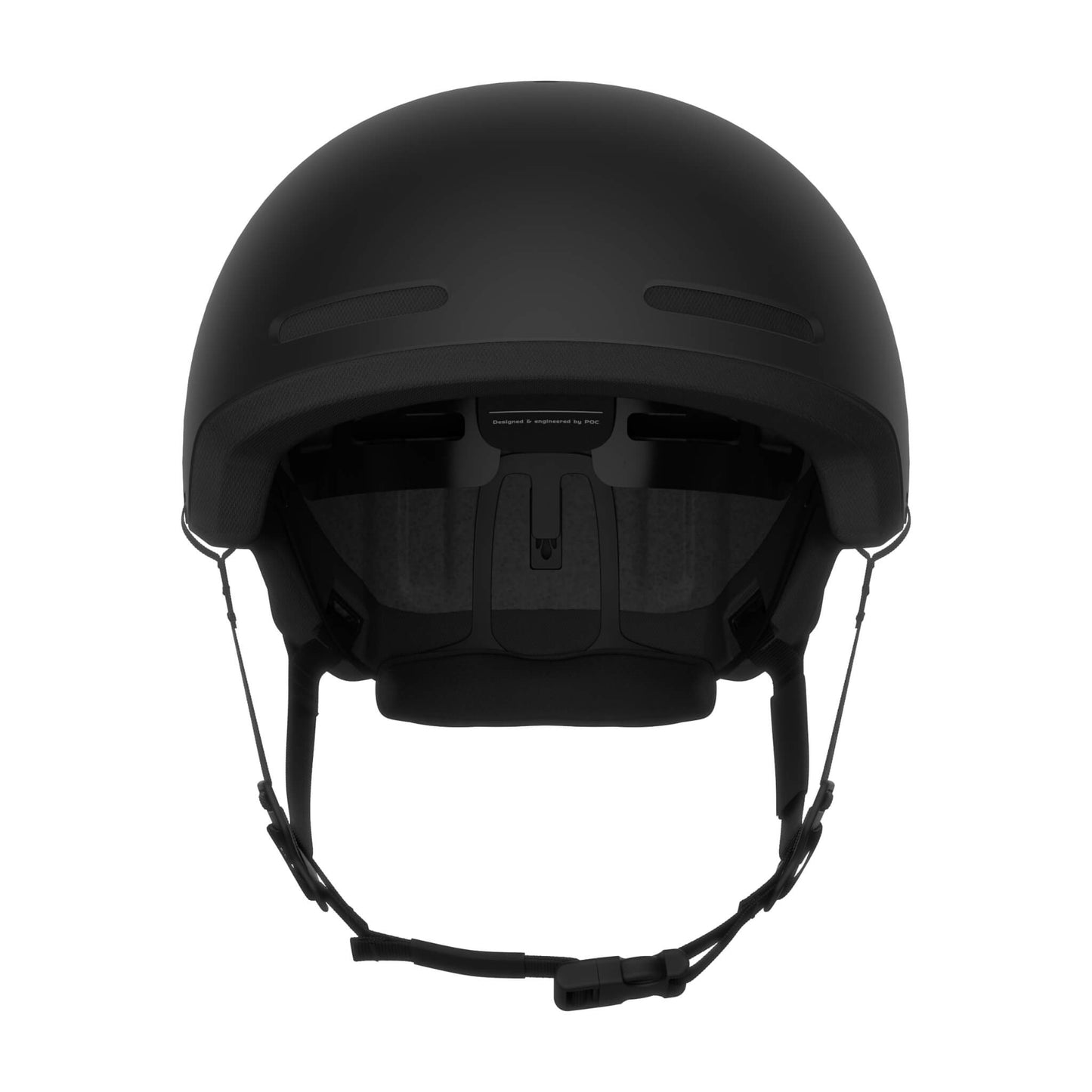 POC Calyx