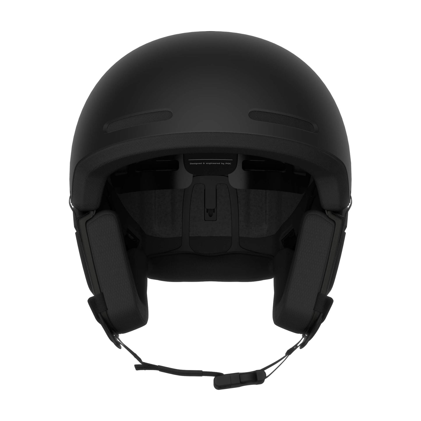 POC Calyx