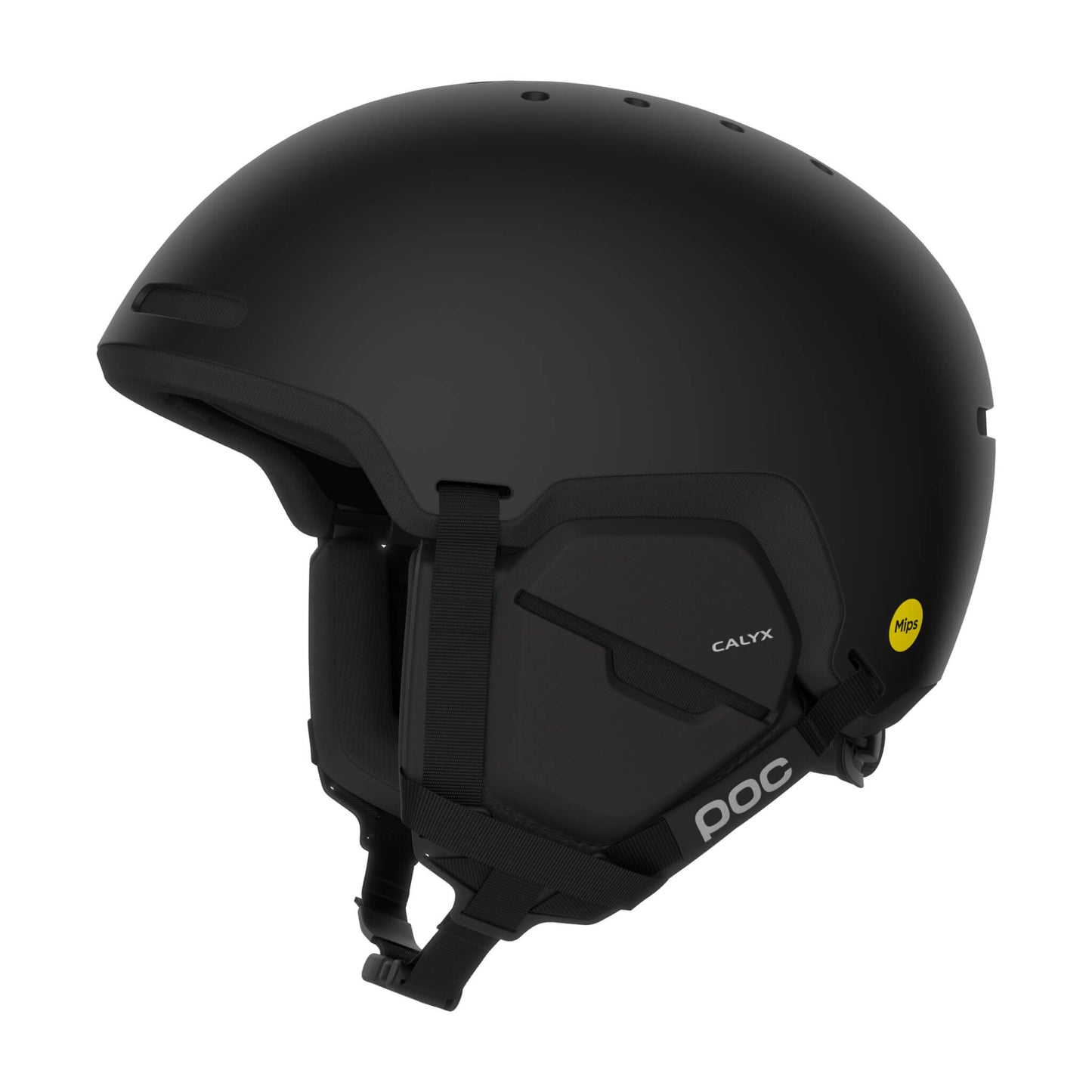 POC Calyx