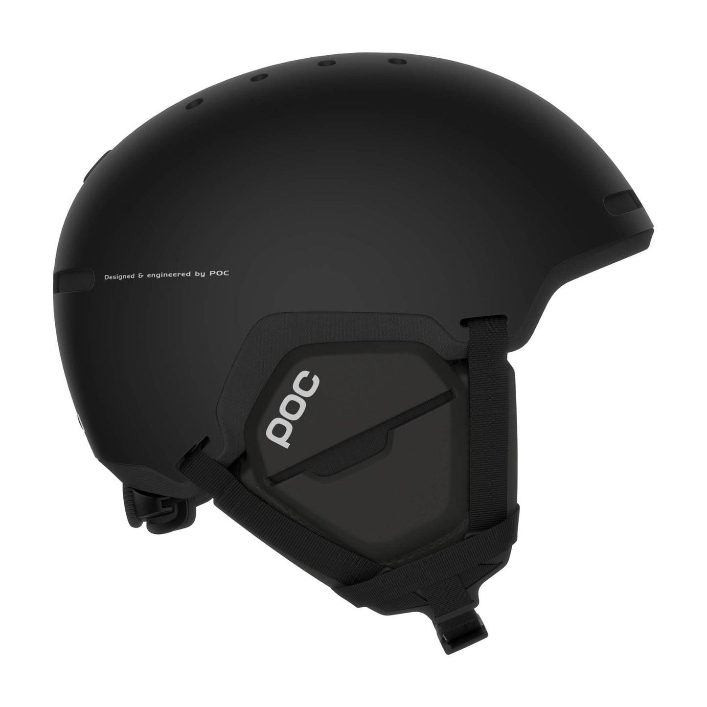 POC Calyx