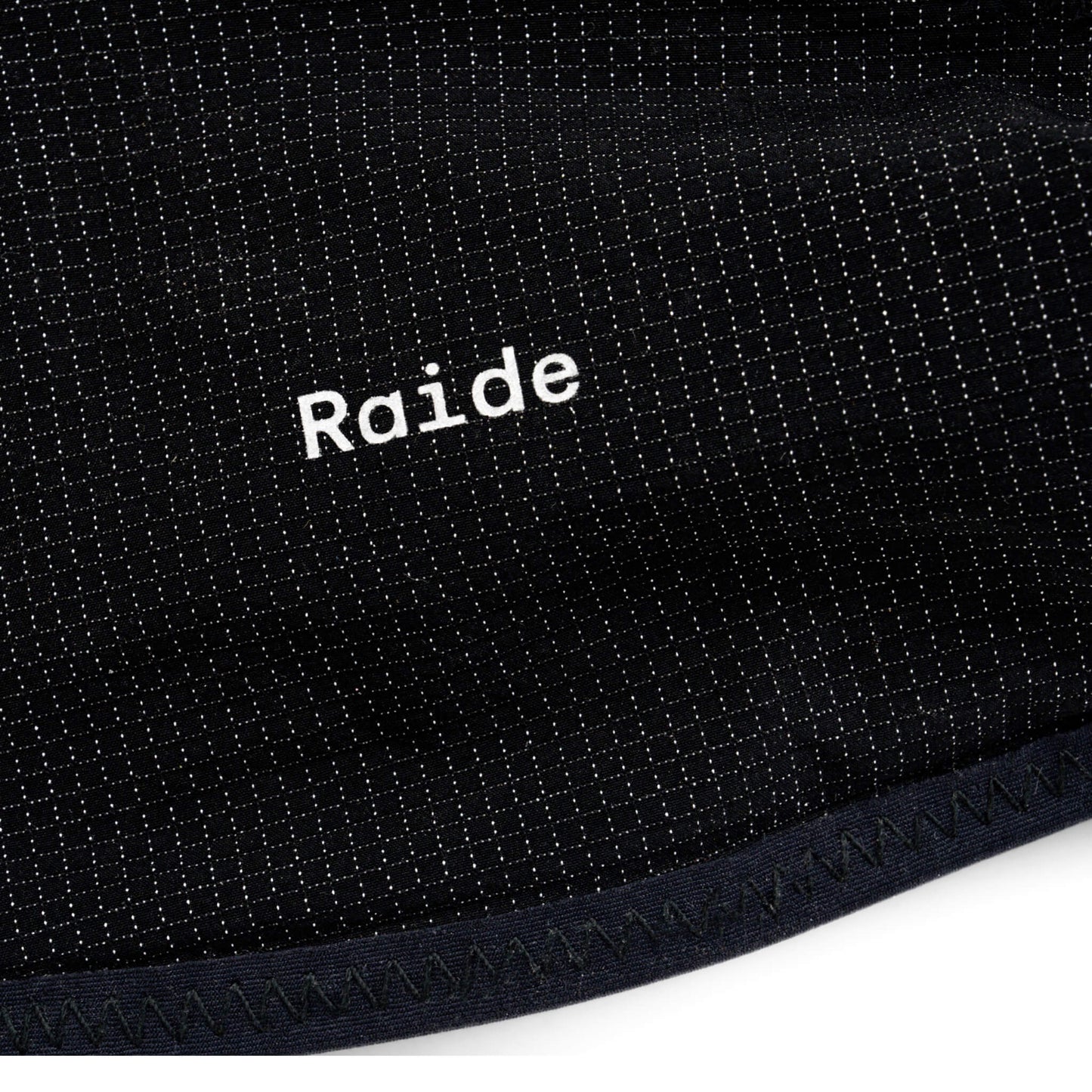 Raide LF 2L