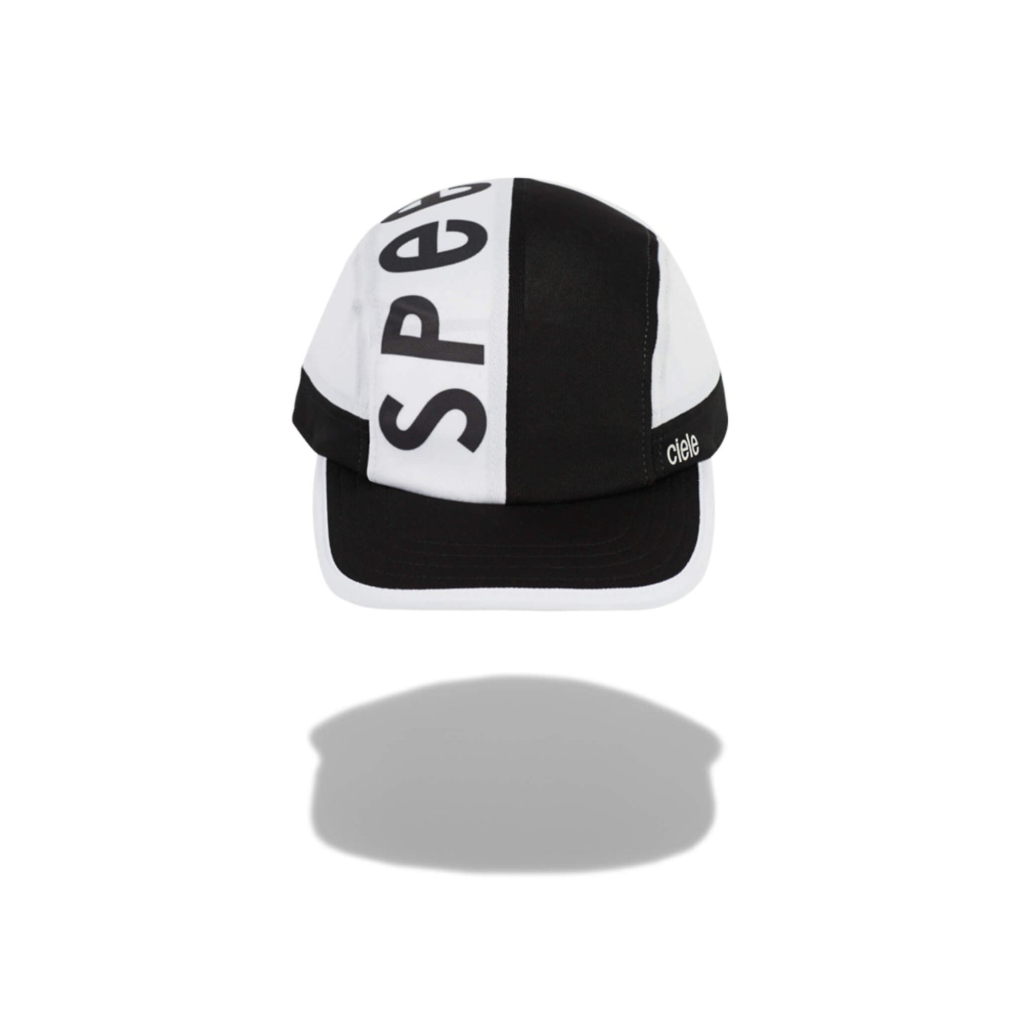 CIELE LRCap SC Speed