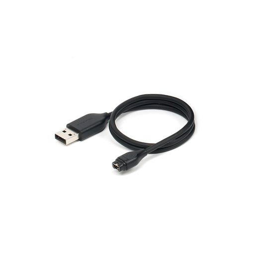 COROS charging cable