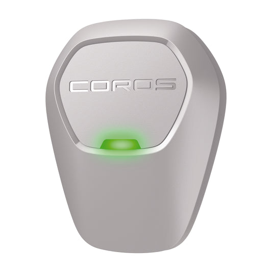 COROS POD 2