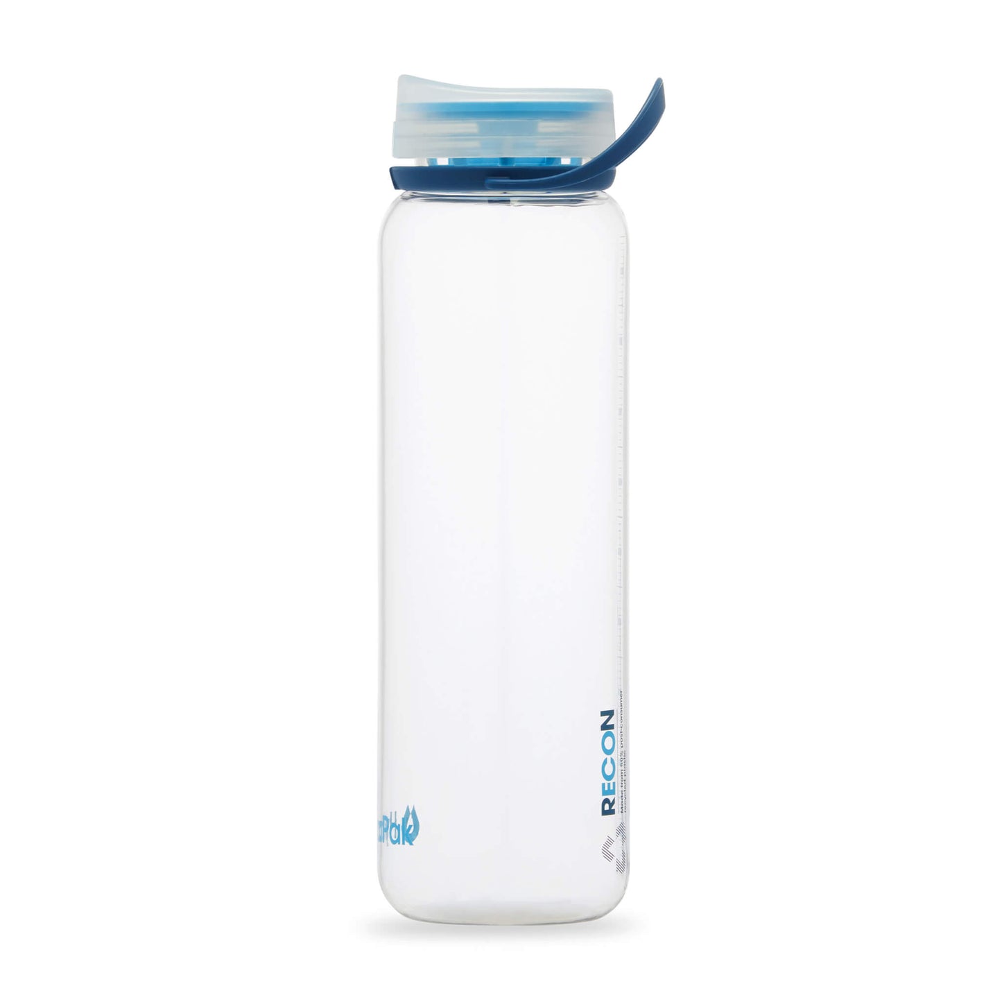 HYDRAPAK Recon