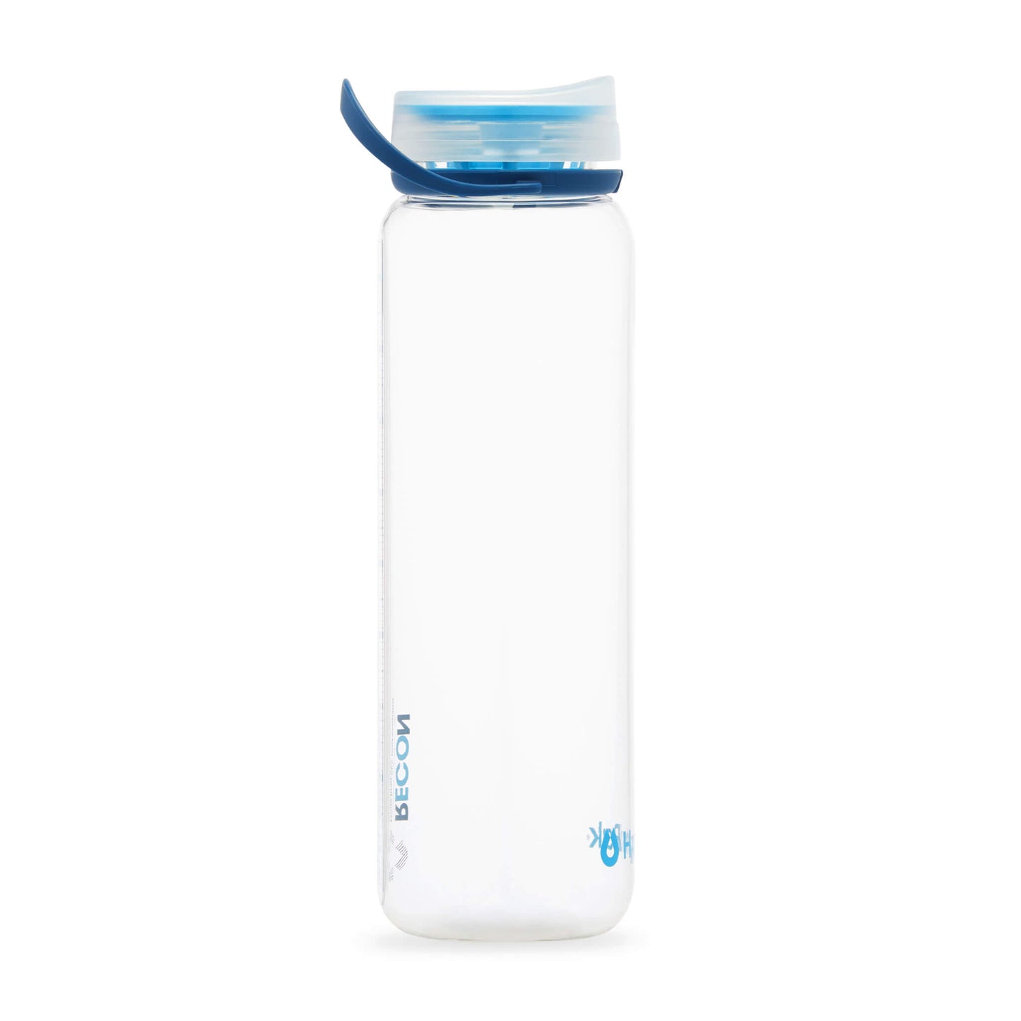 HYDRAPAK Recon