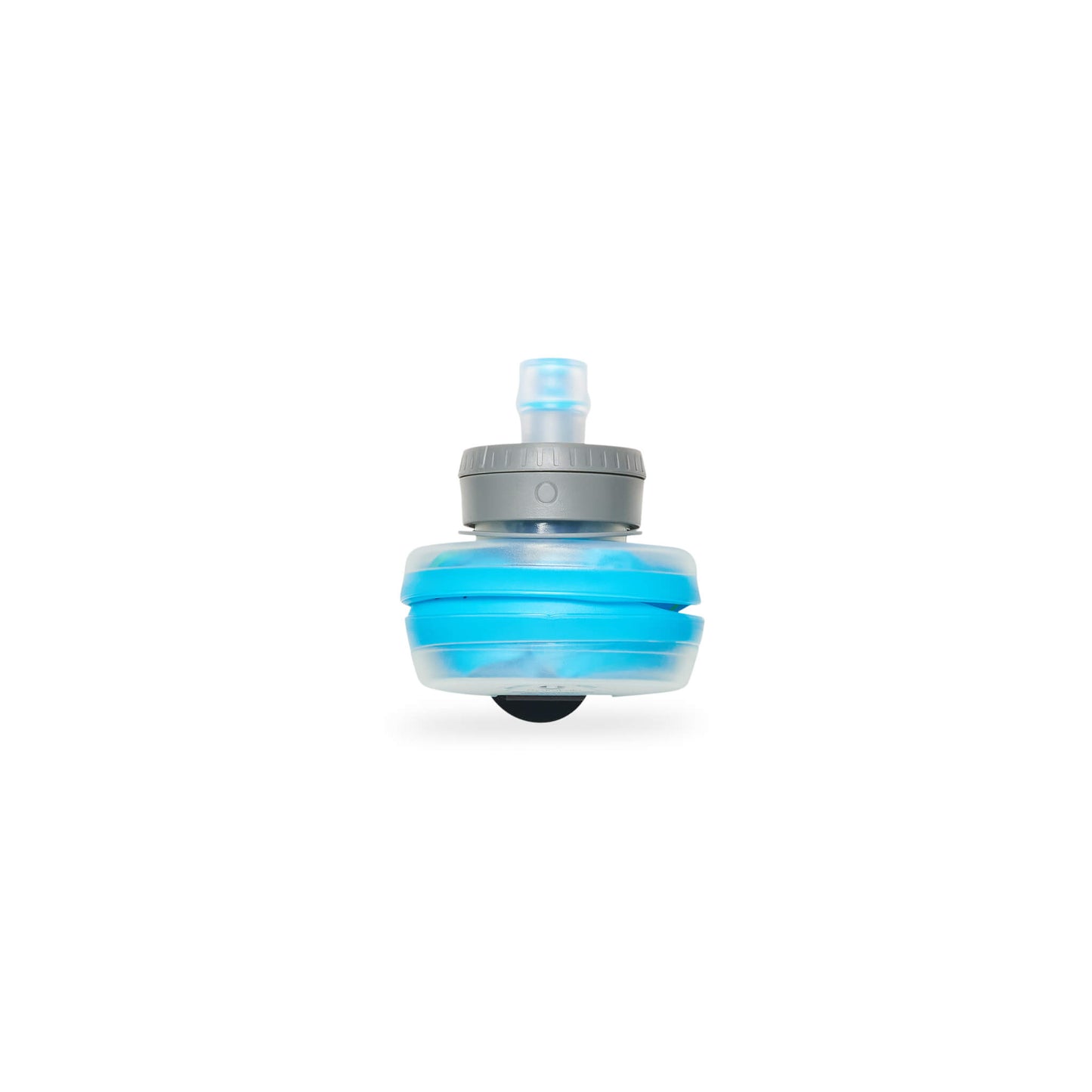 HYDRAPAK SkyFlask