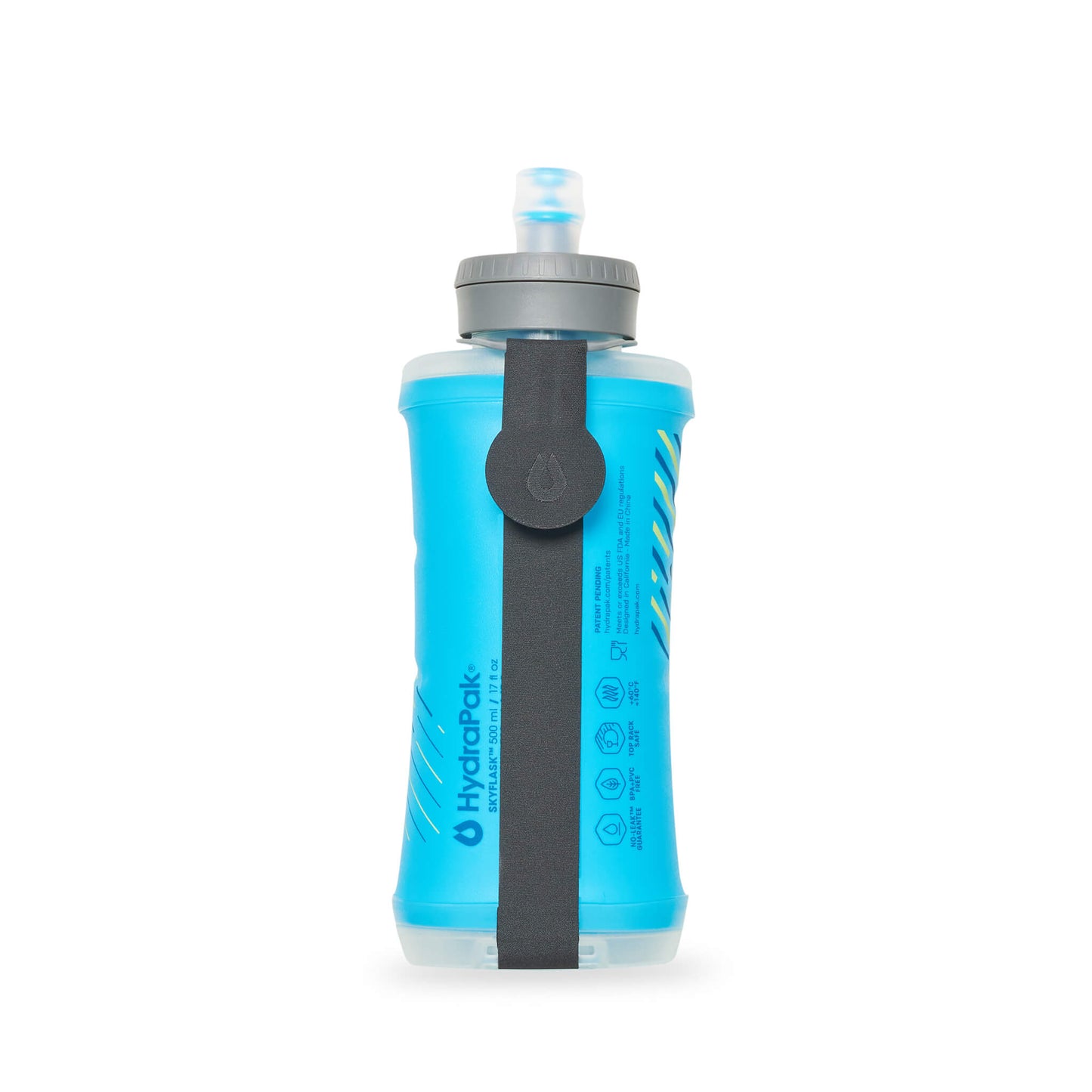 HYDRAPAK SkyFlask