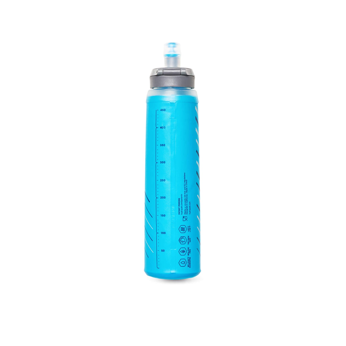 HYDRAPAK UltraFlask Speed