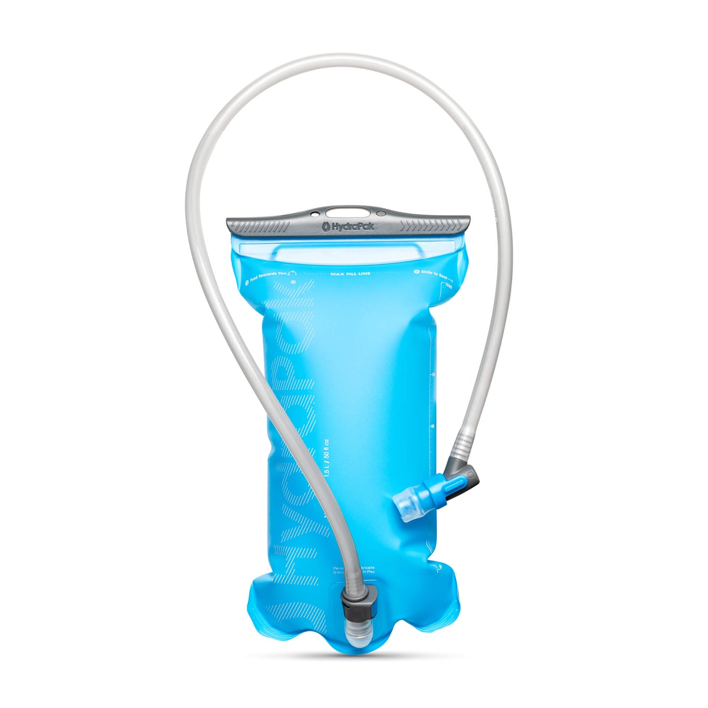 HYDRAPAK Velocity