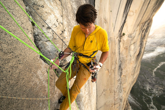Nové GPS režimy COROS: Od technického žargónu k intuitívnemu výberu