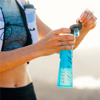 HYDRAPAK UltraFlask Speed