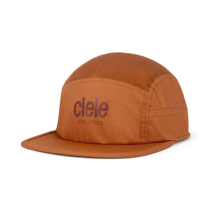 Ciele GOCap - Athletics - Ginger Bread