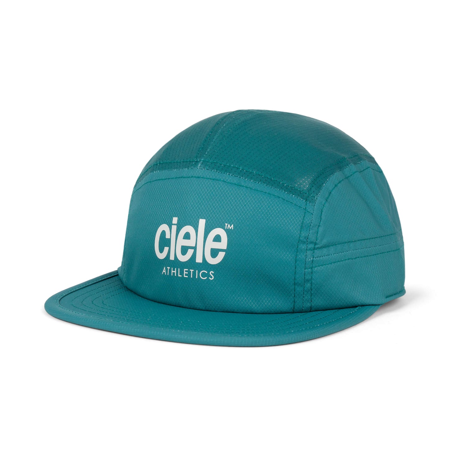 Ciele GOCap - Athletics - Harbor