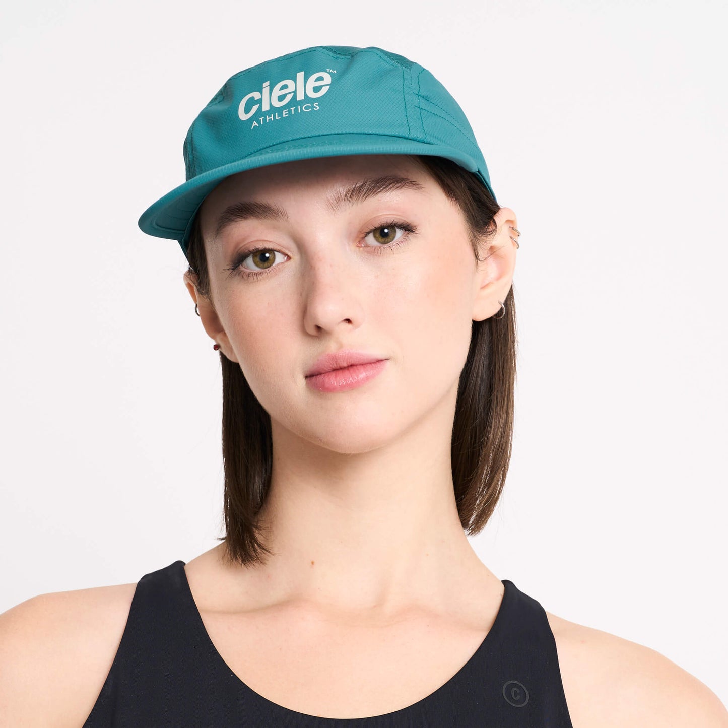 Ciele GOCap - Athletics - Harbor