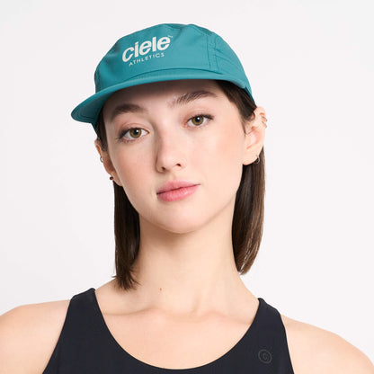 Ciele GOCap - Athletics - Harbor