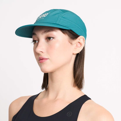 Ciele GOCap - Athletics - Harbor