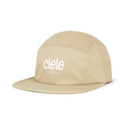 Ciele GOCap - Athletics - Safari