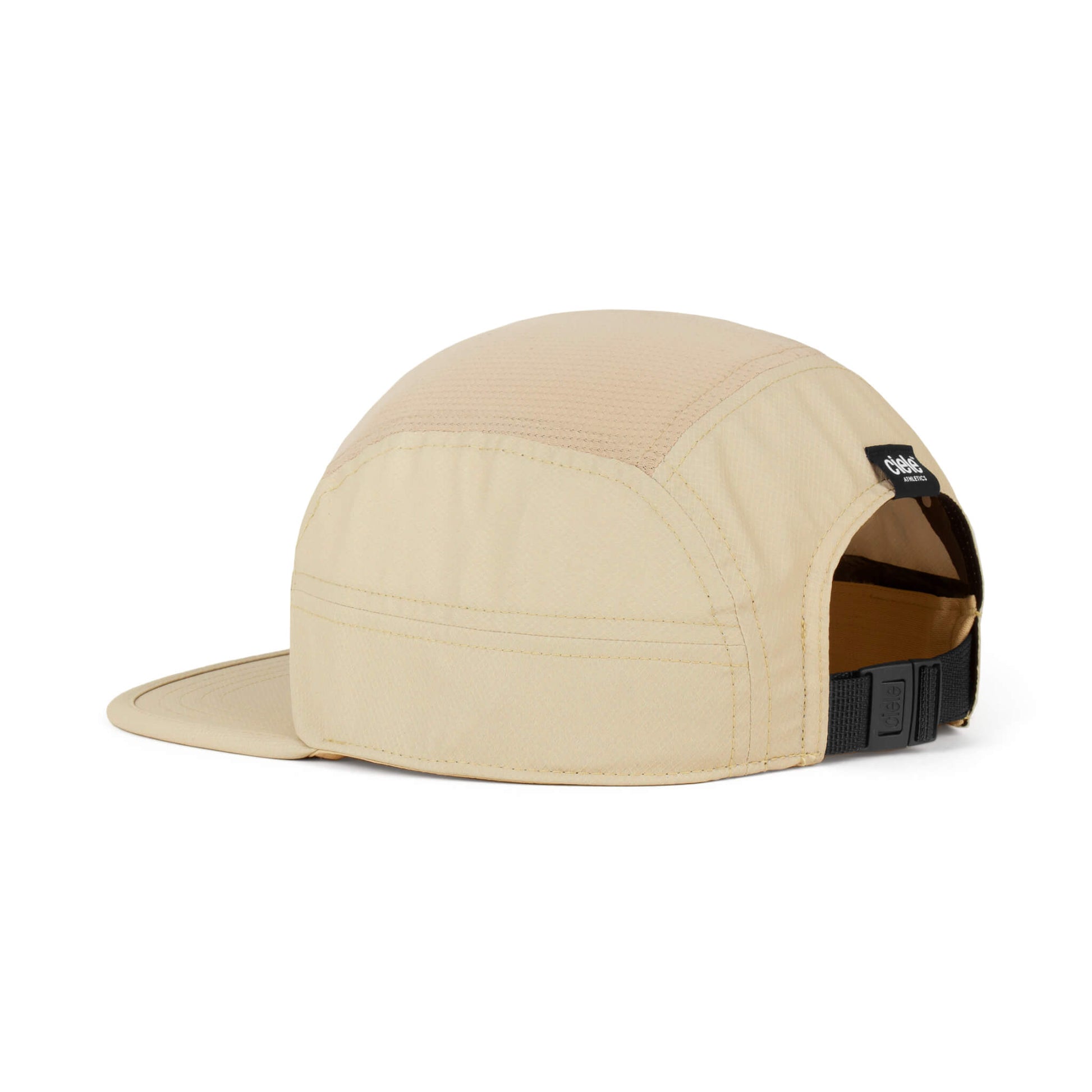 Ciele GOCap - Athletics - Safari