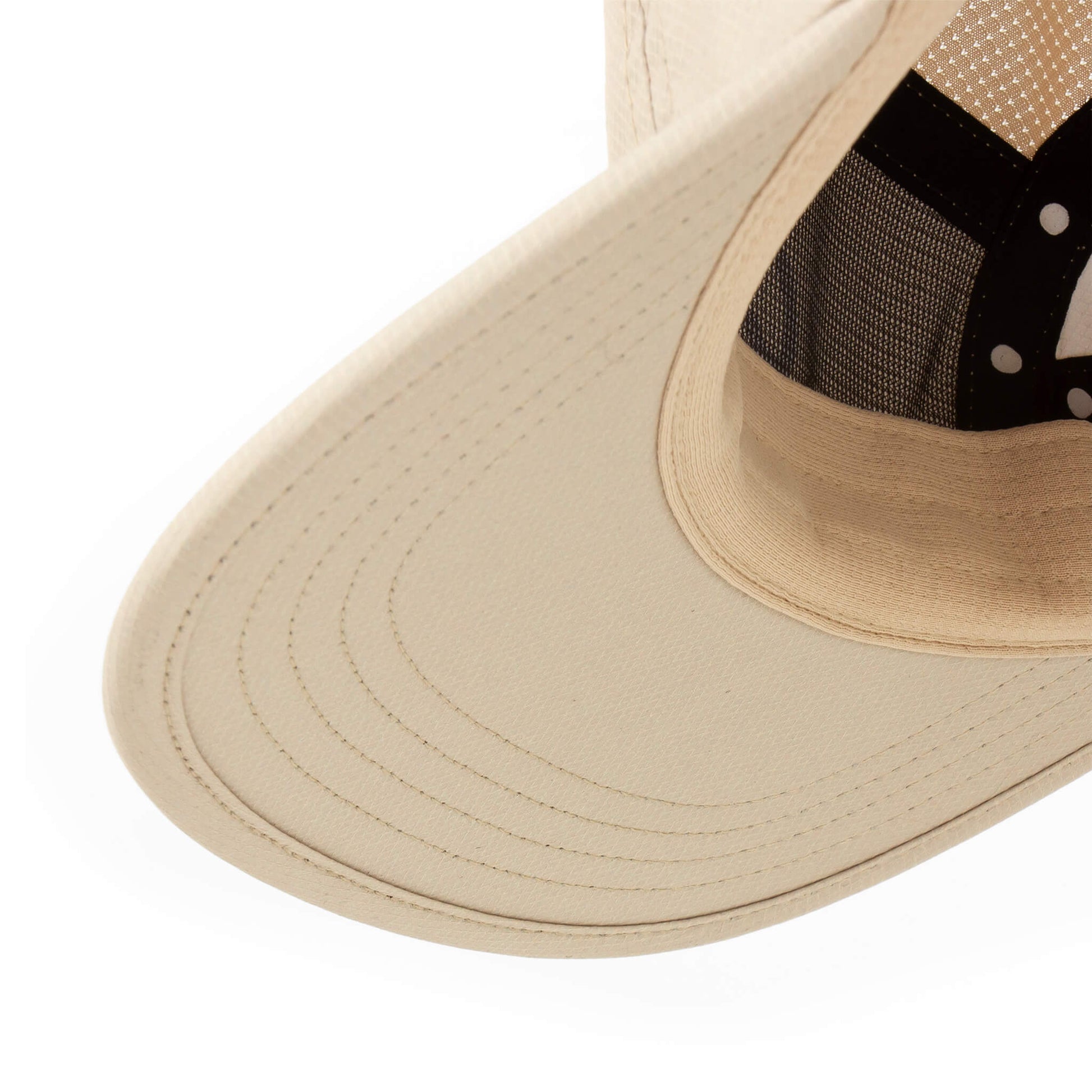 Ciele GOCap - Athletics - Safari