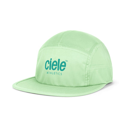 Ciele GOCap - Athletics - Spearmint