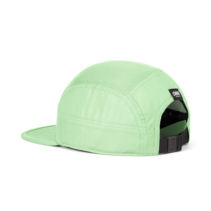 Ciele GOCap - Athletics - Spearmint