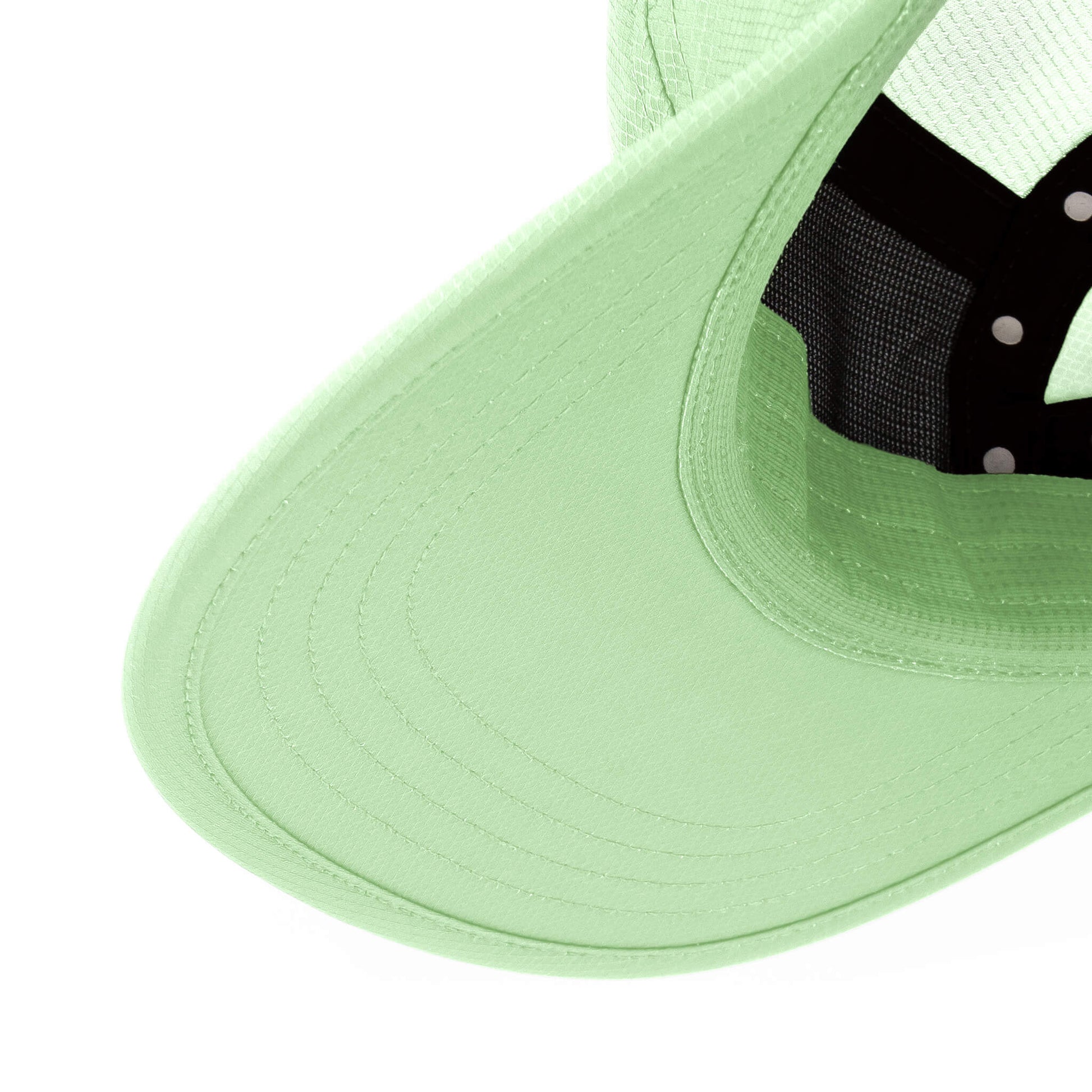 Ciele GOCap - Athletics - Spearmint