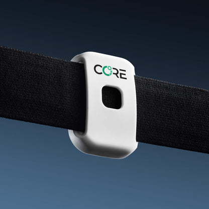 CORE 2